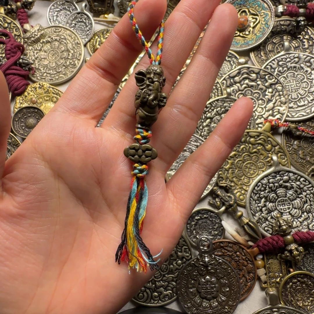 泥塑精品课程的教学和研究任务