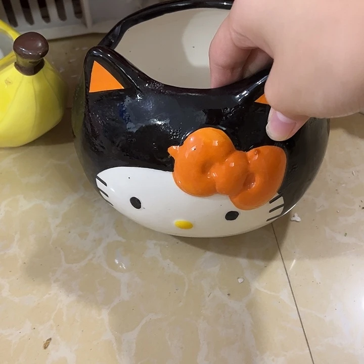 瓷片陶瓷陶瓷陶瓷