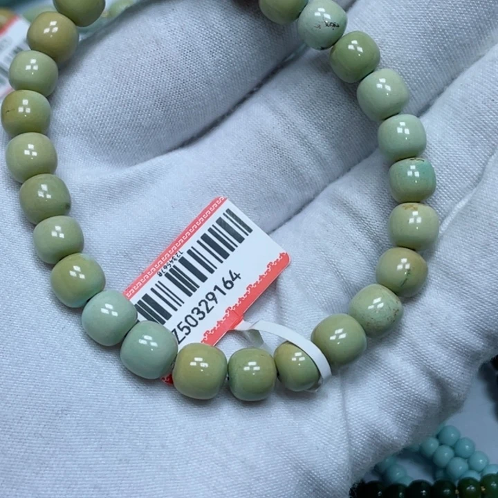 南红玛瑙未镶嵌其他
