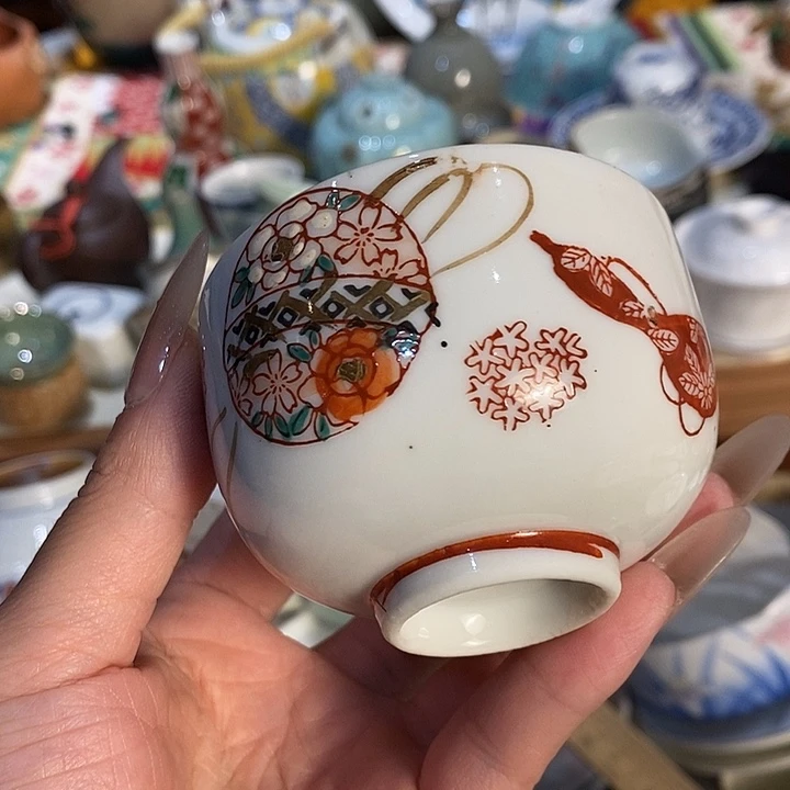 瓷片瓷片瓷片瓷片