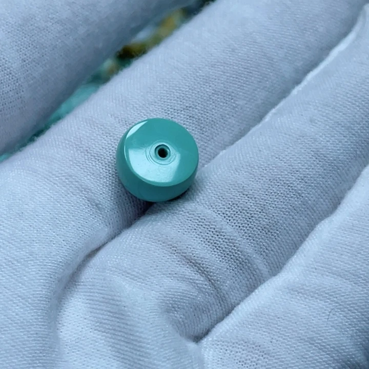 南红玛瑙其他未镶嵌