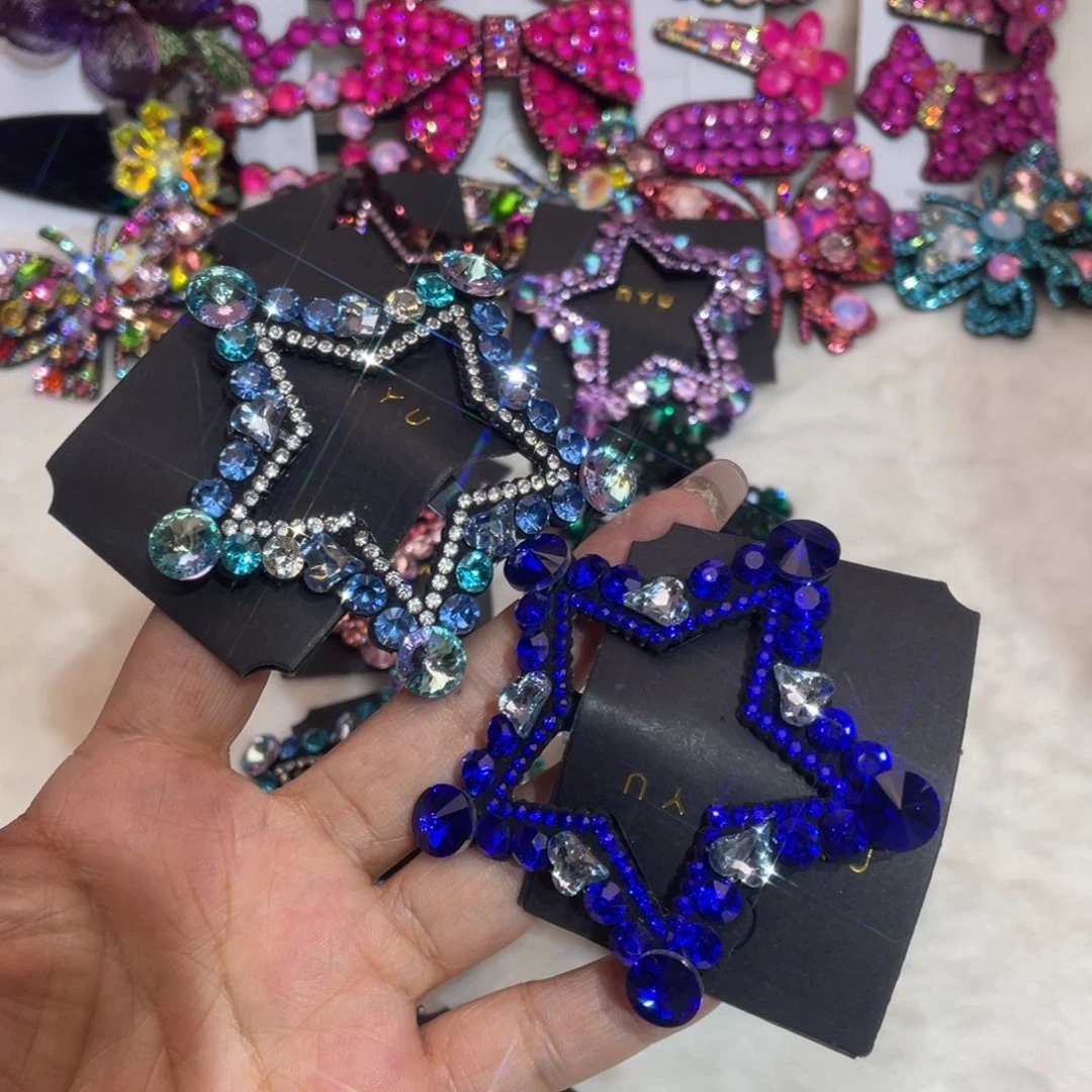 仿水晶铁合金88888