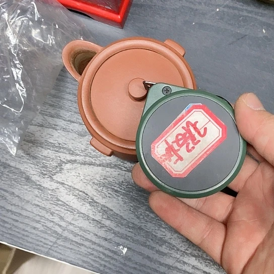 紫砂哈哈哈哈哈哈哈哈哈?*面