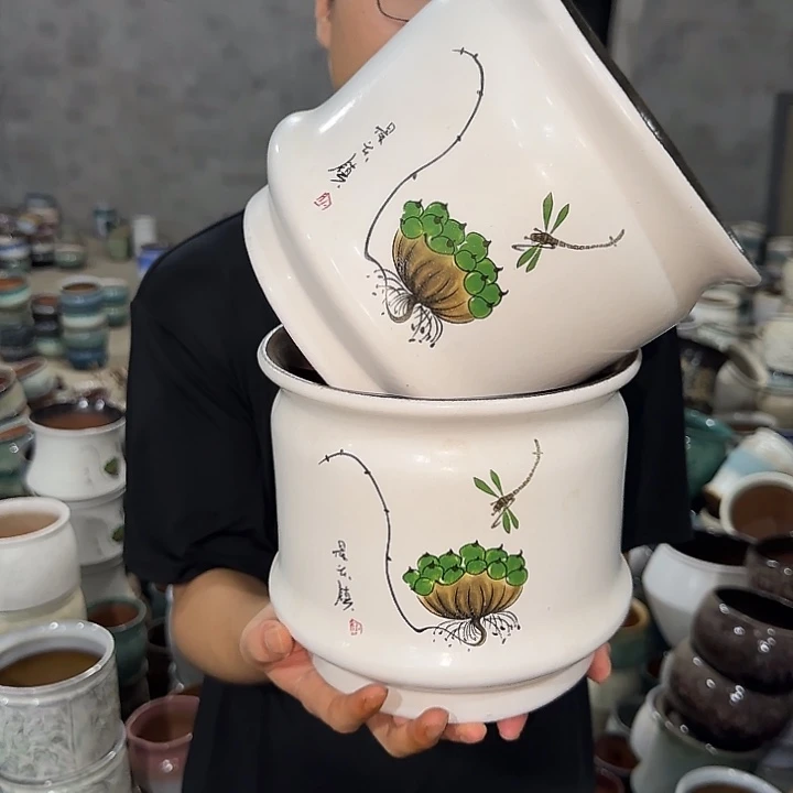 高度18口20啦啦啦啦