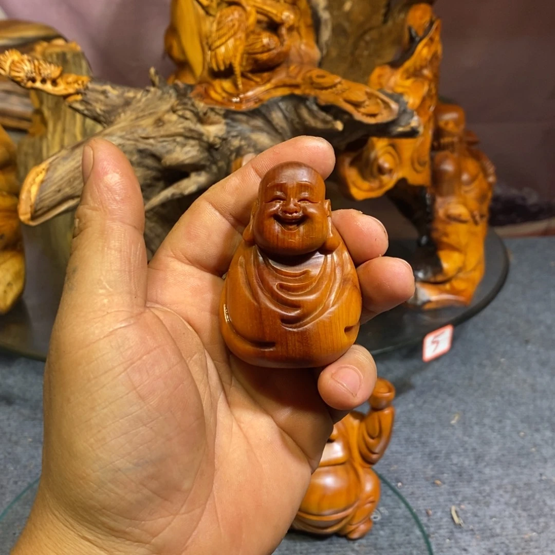 山***峰柏木（崖柏）11111111111