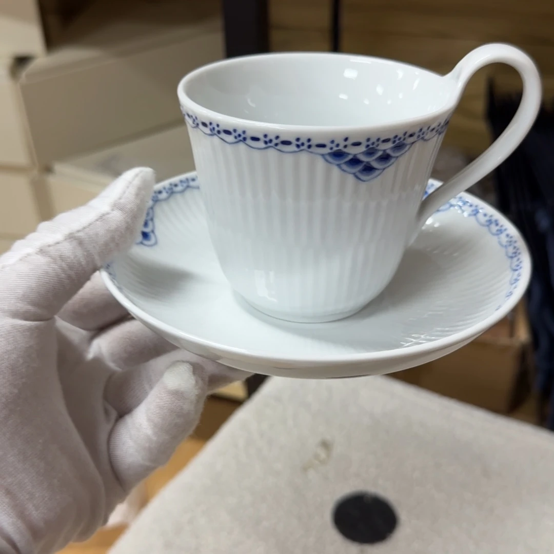 严选美物 福利多多