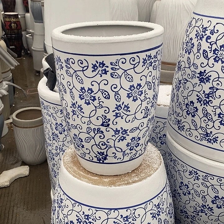青花中口26高35福利
