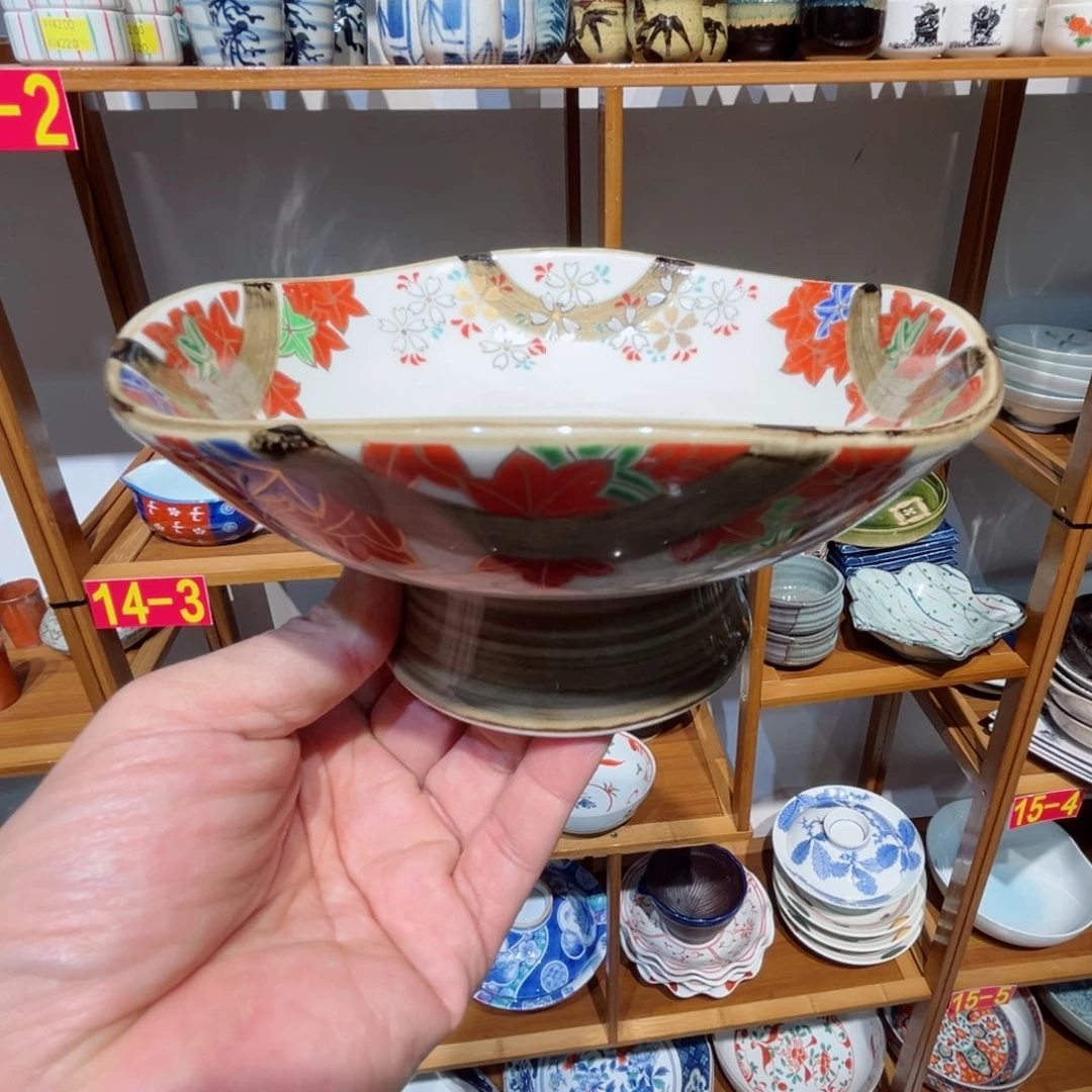 老四外瓷满 28 米包邮 190