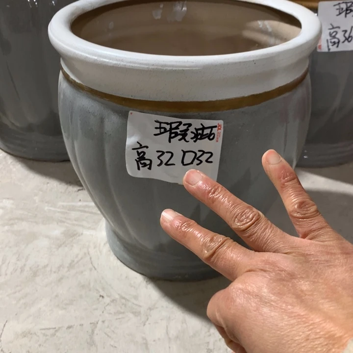 【闪购商品】红陶高温烧制默认瑕疵