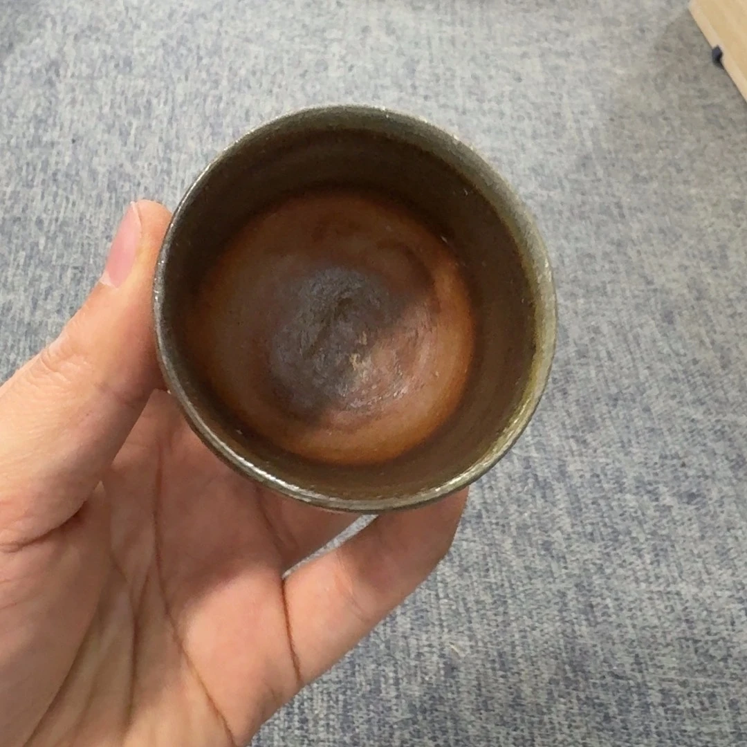 非常美丽漂亮的物品