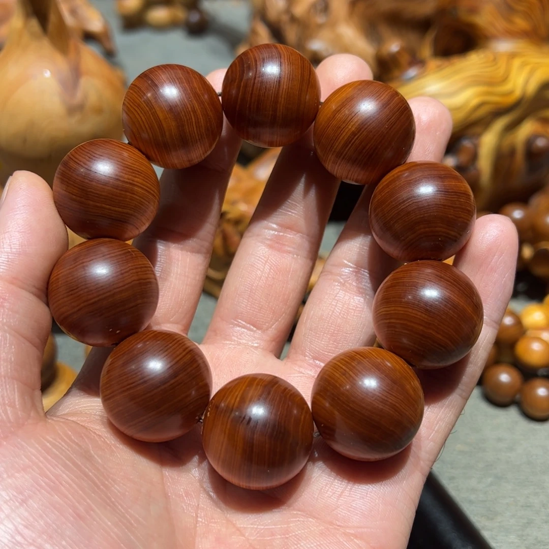 柏木（崖柏）北太行陈化崖柏