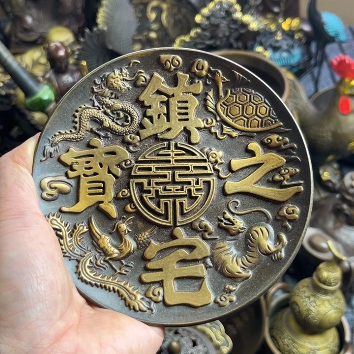 铜器6666666633333333