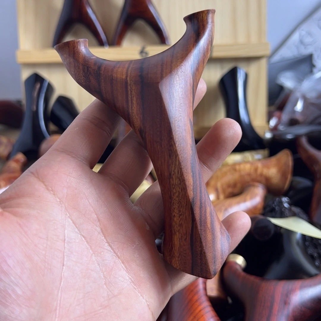 木沙漠铁虎煞8016素弓