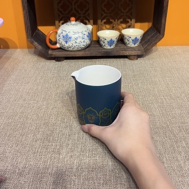 如图如图如图如图