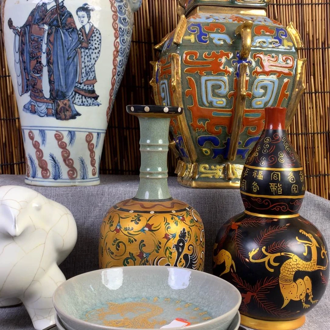 摆件1111111111111用****2