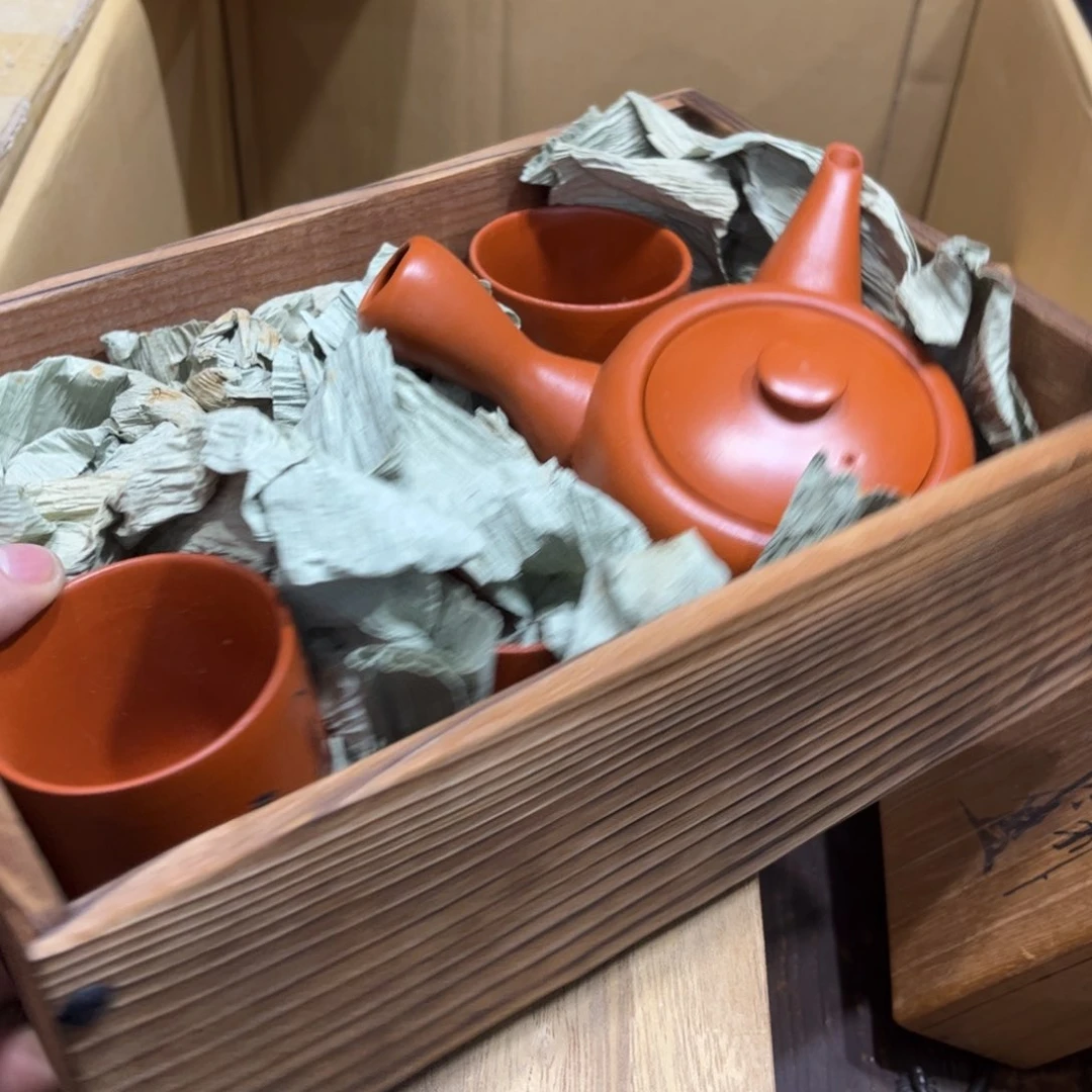 茶宠人***浪火爆热卖热门茶茶茶