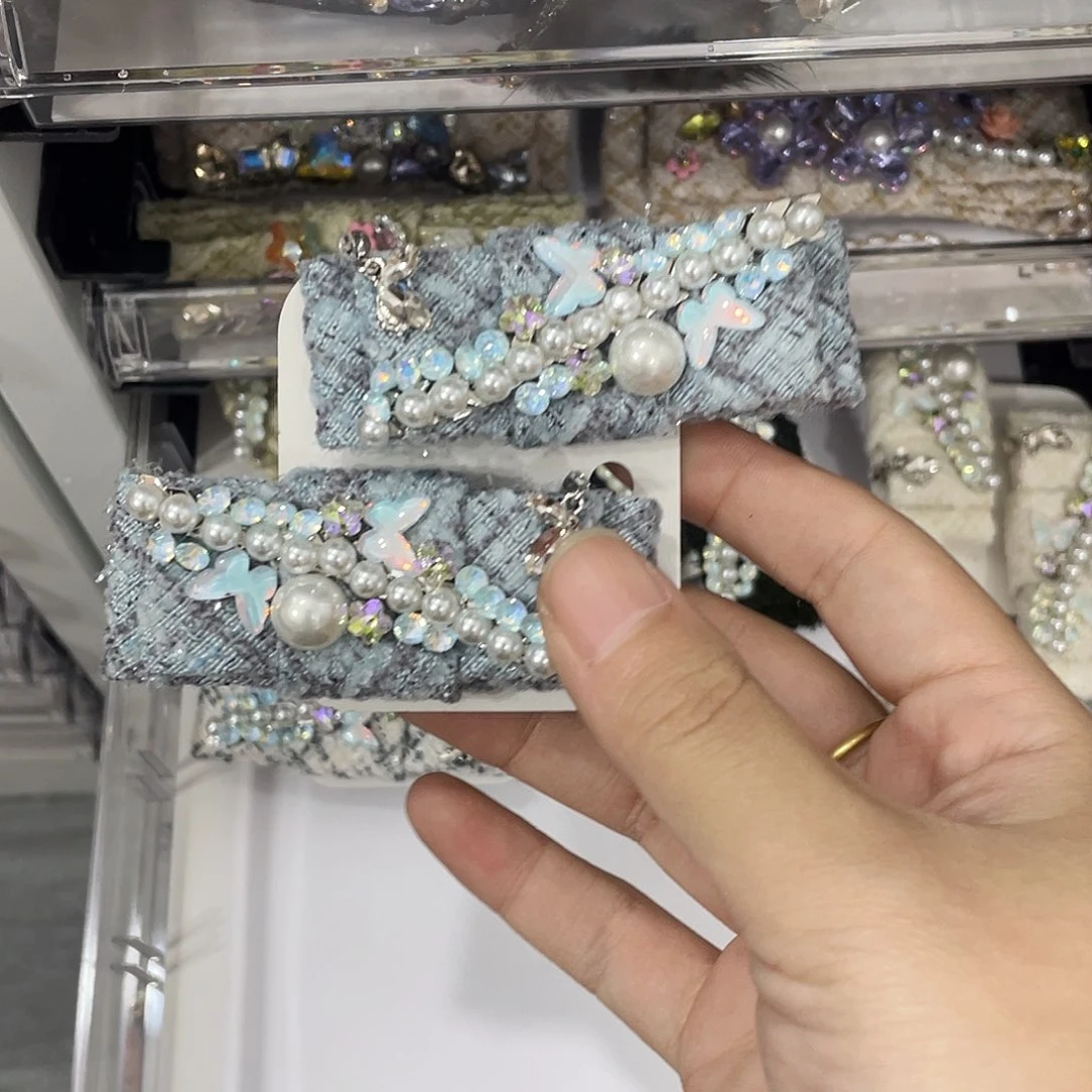 非金属布艺特价商品