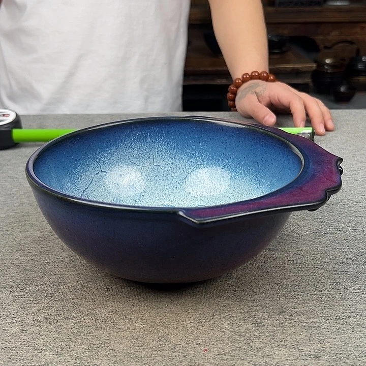 摆件瓷器瓷器瓷器瓷器瓷器