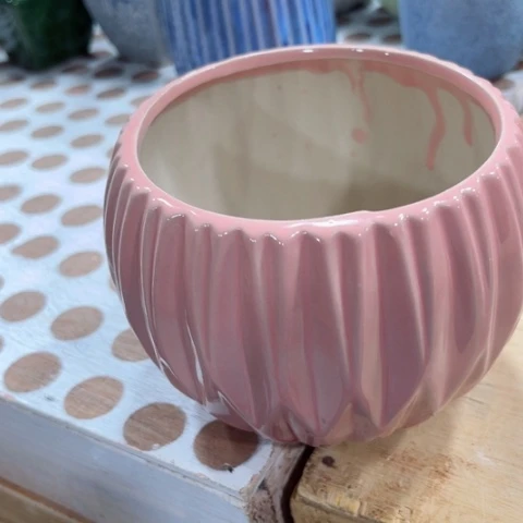 陶瓷福利价福利款