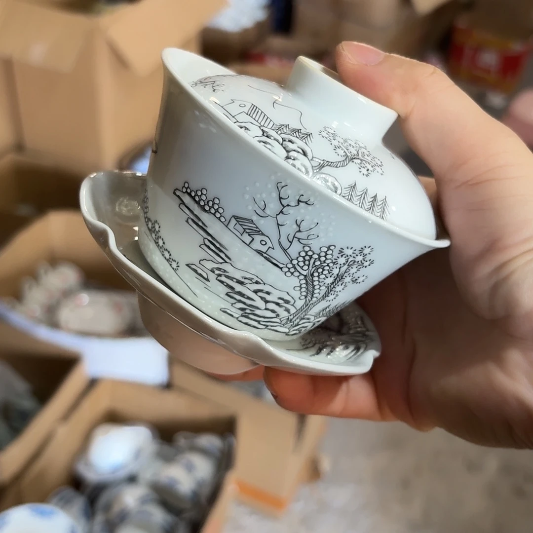 景德镇陶瓷888886888