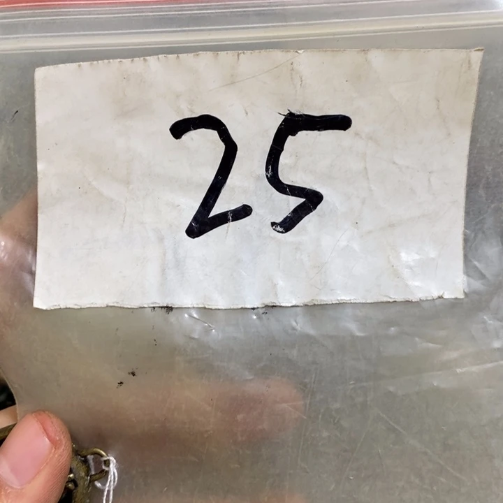 磊***最美古村专属链接