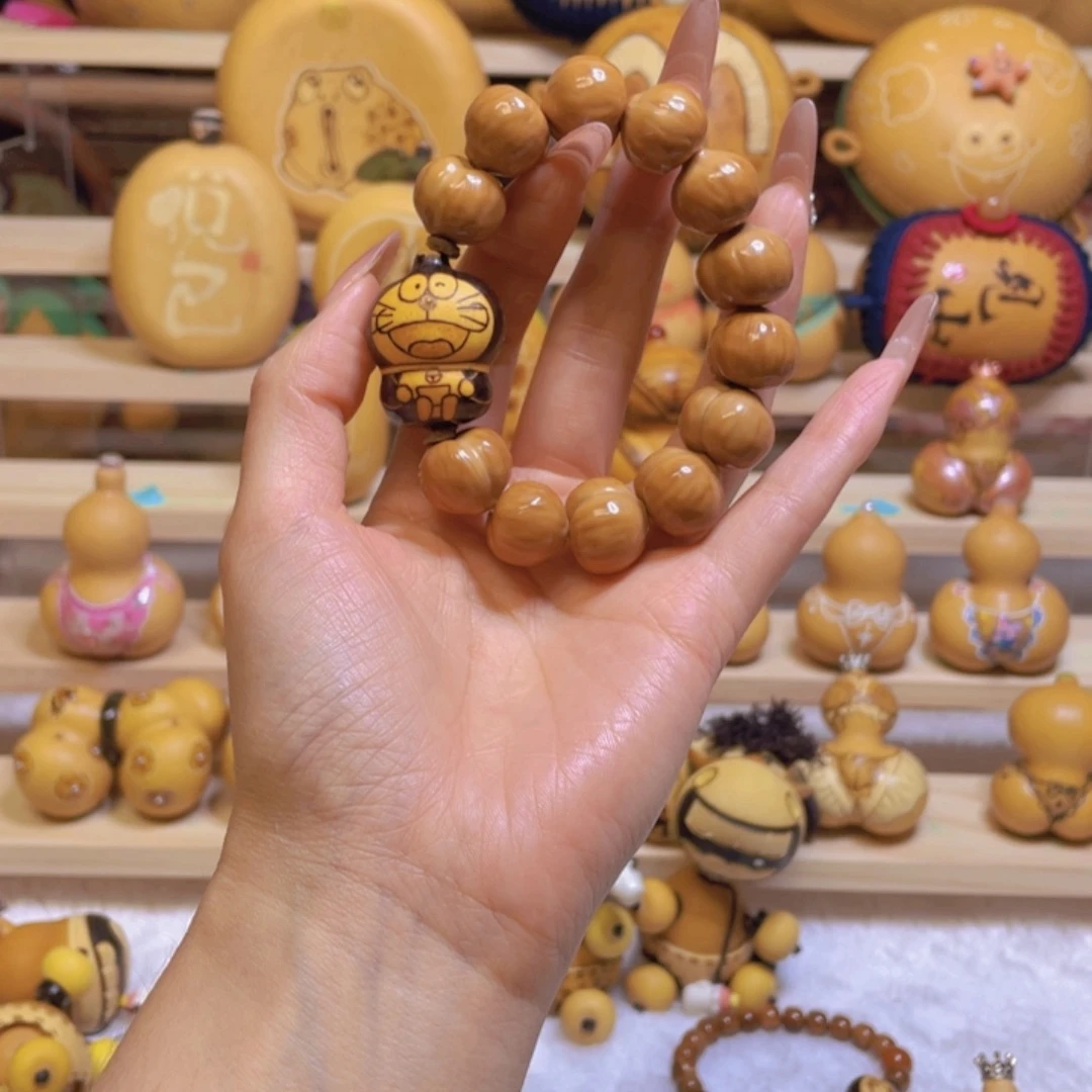 手工制作默认微瑕不退不换
