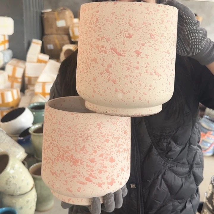 红陶啦啦啦啦啦啦啦啦啦啦