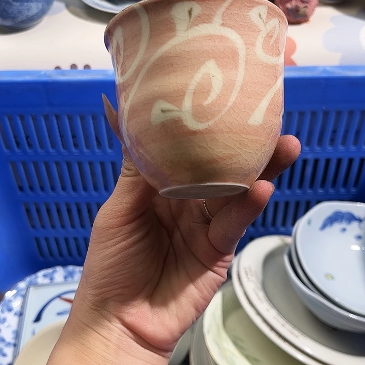 瓷片栗*.爱淘66666888888