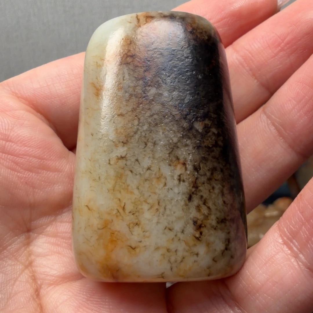 让***彩精美的小乐子，，，，，，