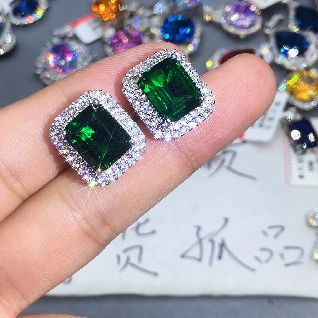 合金石英质玉戒指幸****）