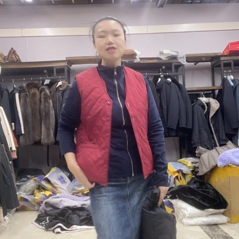 好看好看一点点好看