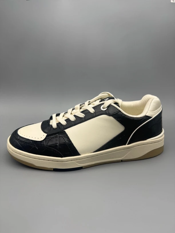 michael kors/迈克高仕 mi121 男款 休闲板鞋