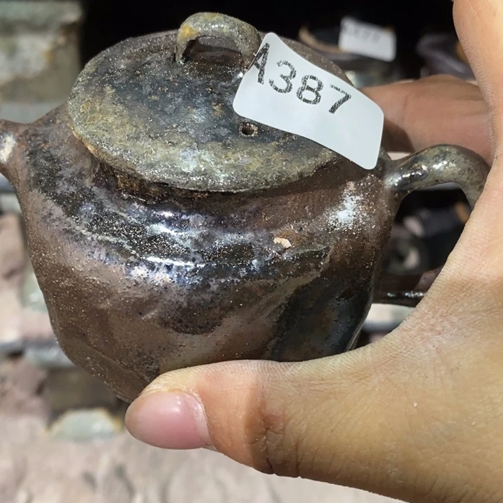 ༻***朵柴烧裸烧源头产地