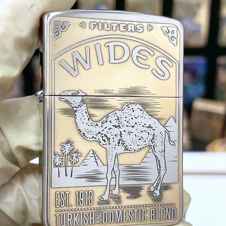 【闪购商品】佐罗军机坨