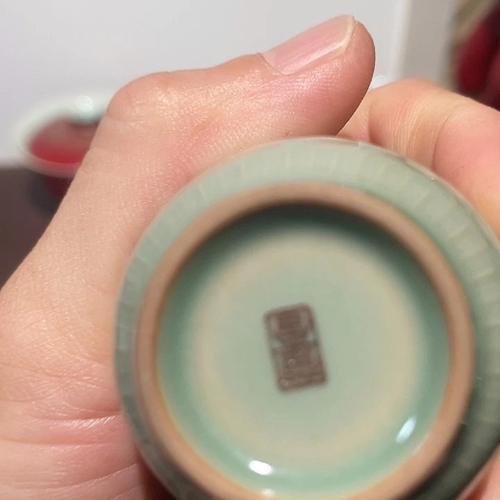 和***娘哈哈哈哈哈哈哈哈哈哈