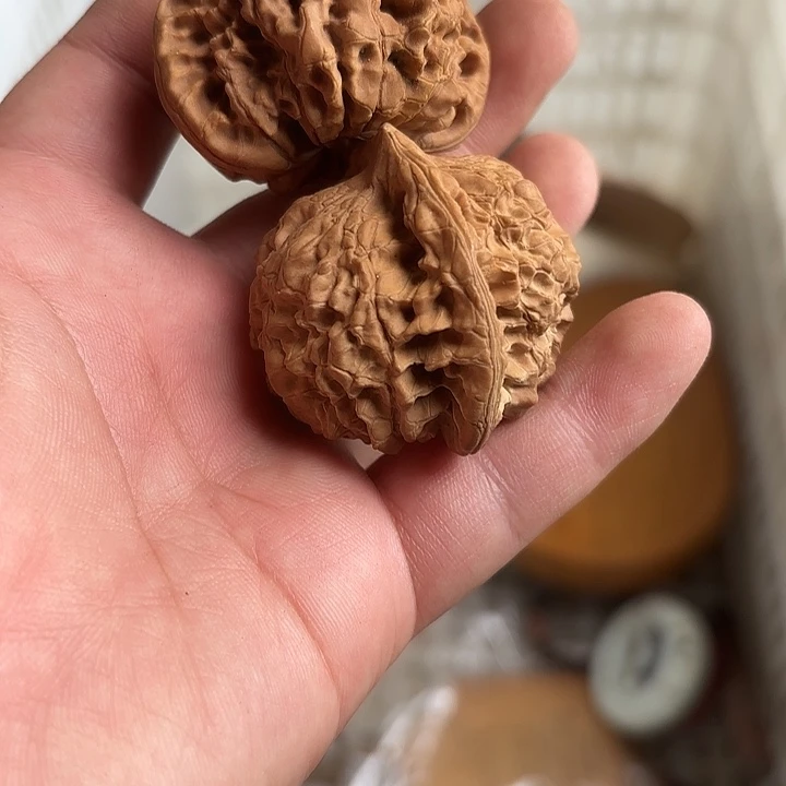 否***来直播间里看好在拍o no退no换