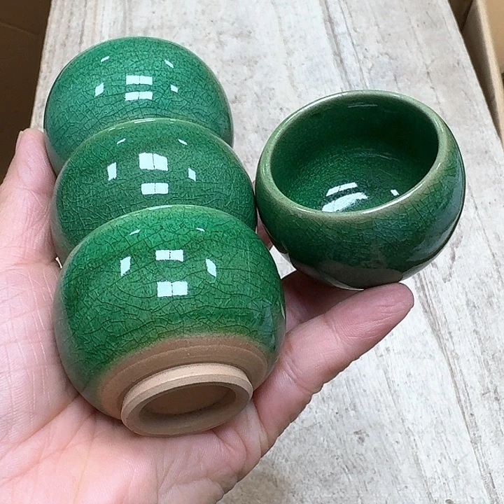 大***理瓷片哈哈哈哈哈哈哈哈