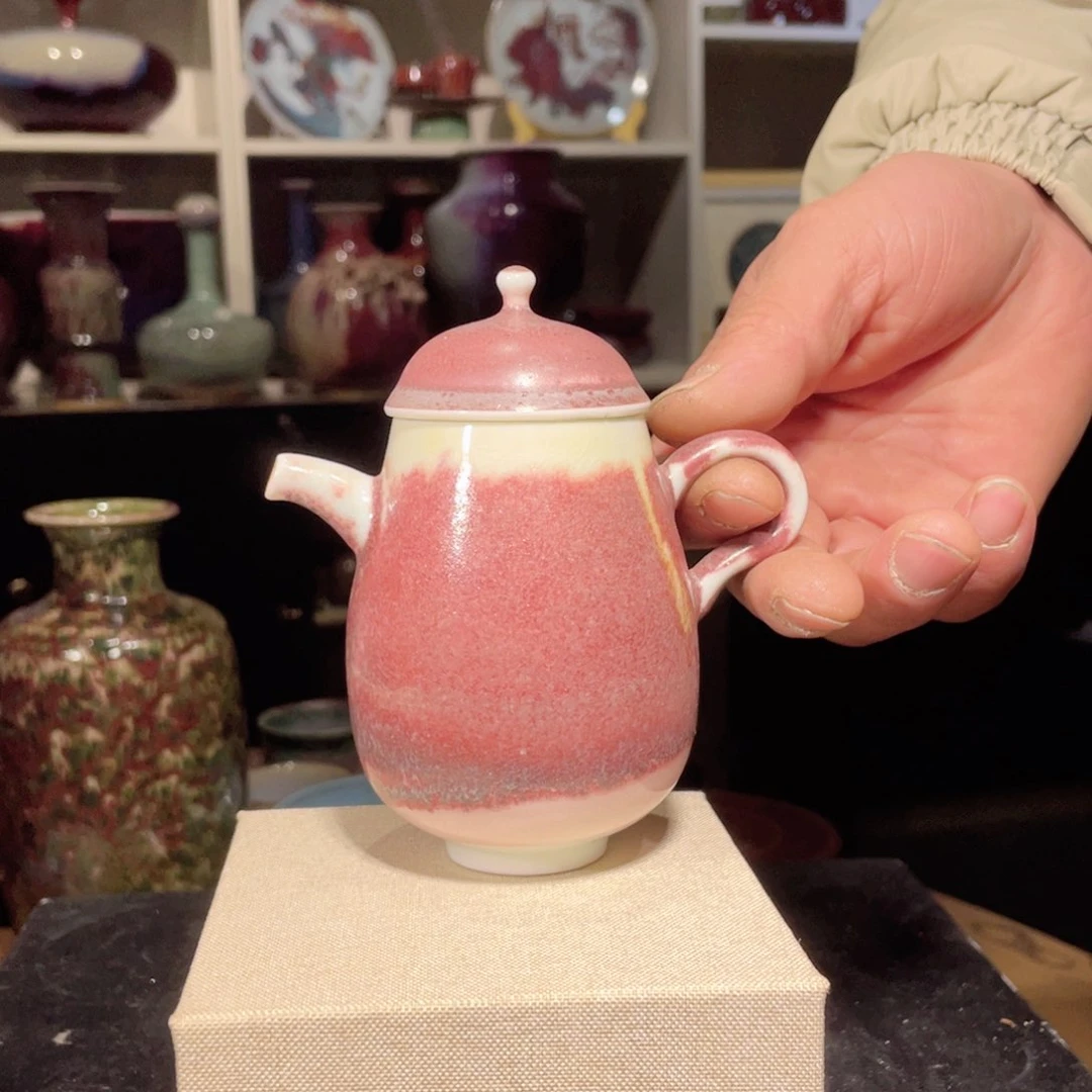 钧瓷钧瓷钧瓷钧瓷钧瓷