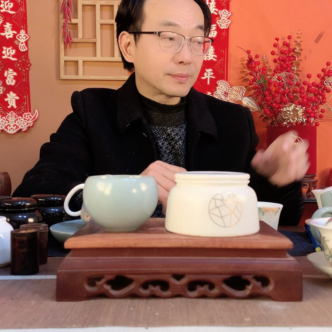 陶瓷255253637738383883