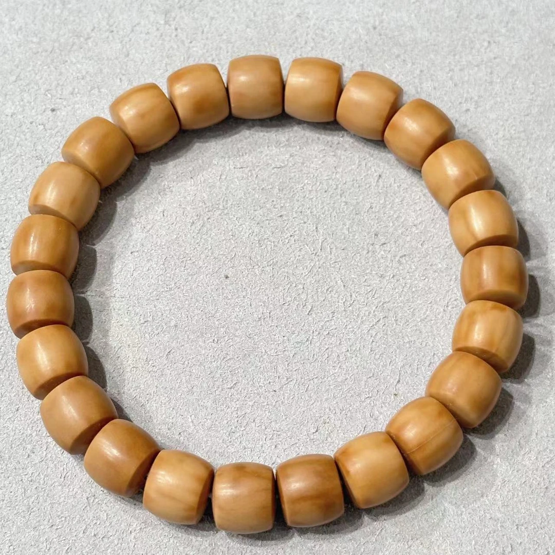 梵星文玩猴头核桃平面大帝直切