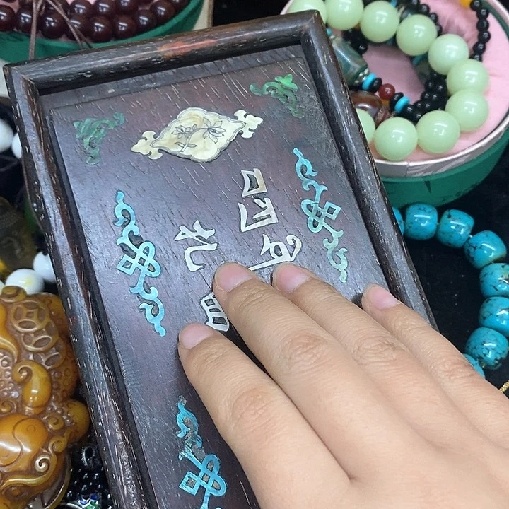 其他11111111111111111