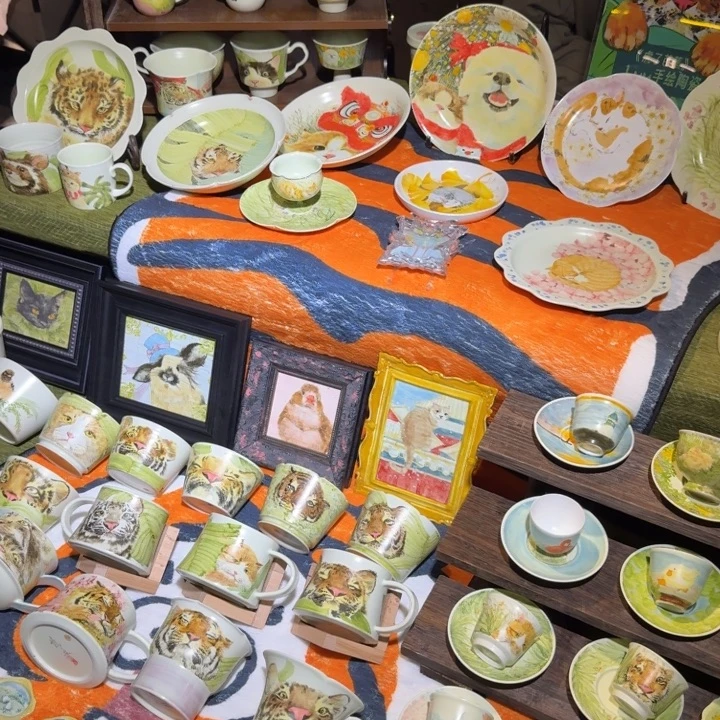 摆件粗砂哈哈哈哈哈哈77