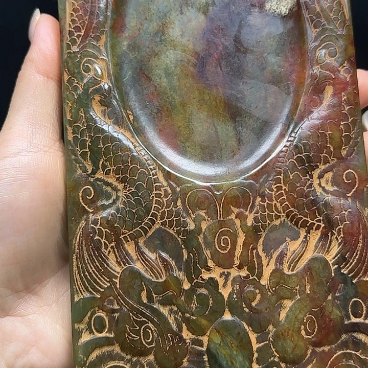 用***4直播间闪购链接链接