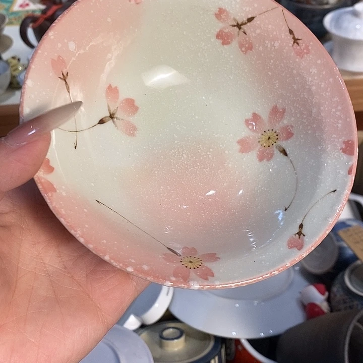 瓷片瓷片瓷片瓷片