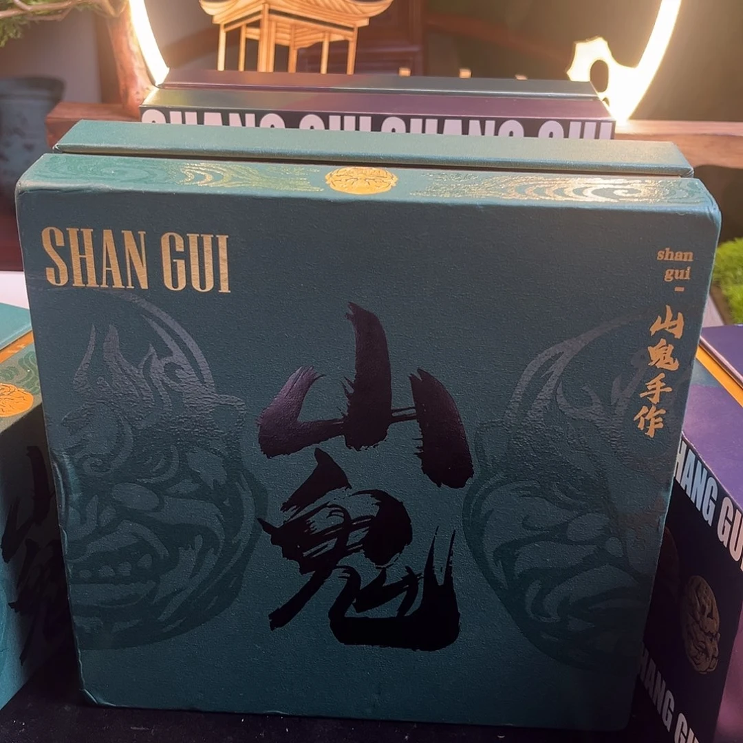 橄榄核手串/手链77777777