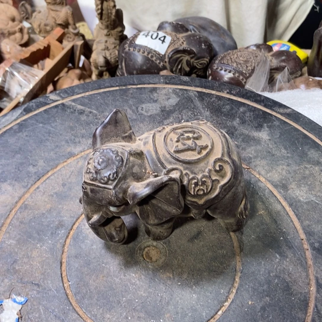 木露***?9999999999999