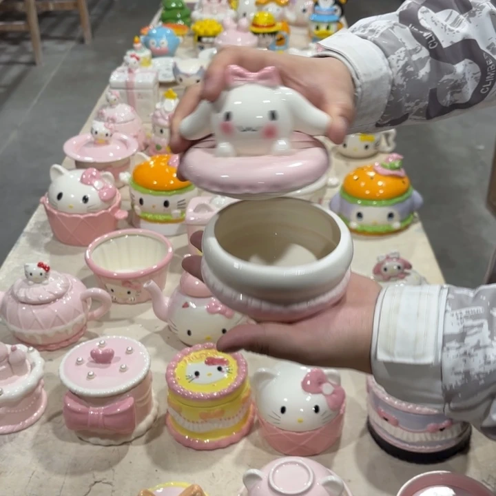 紫砂茶案我也不知道怎么办