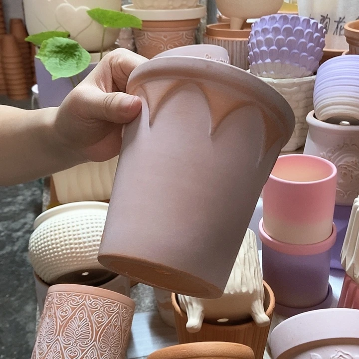 13×13雾化皇冠1个