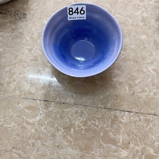 新骨瓷陶瓷碗846