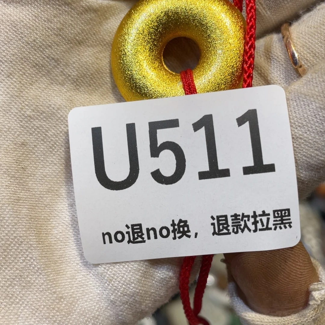 百***子陶瓷火爆热卖热卖热卖